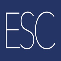 Eurovision Rating 2018 sur PC
