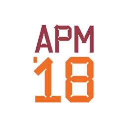 APM18