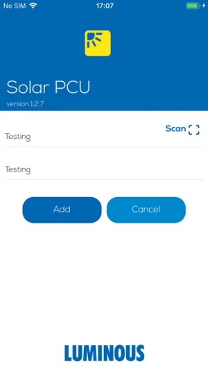 SOLAR PCU(圖2)-速報App