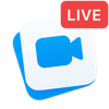 Livedesk for Facebook Live