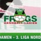 Frogs Ladies 2Go - mit der brandneuen App für Dein Smartphone