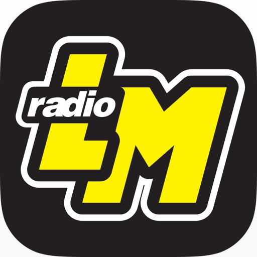 Radio LatteMiele