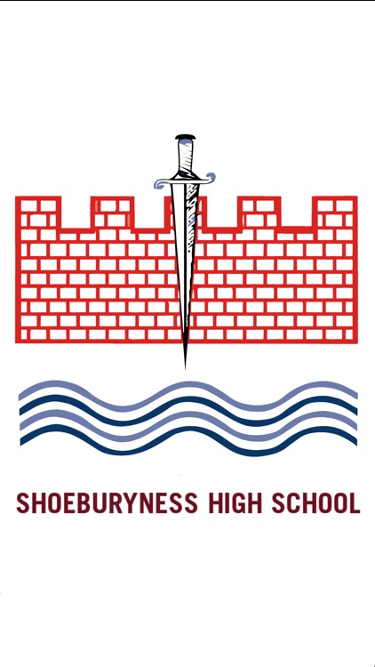 Shoeburyness High School