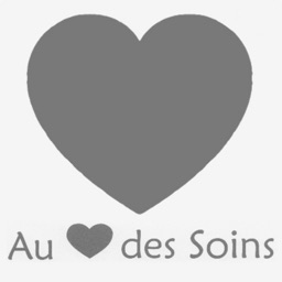 Au Coeur des Soins