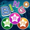 Fabulous Bingo World LIVE Pro