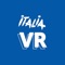 Italia Virtual Reality is the first app developed by ENIT – Italian National Tourist Board which allows you to discover the Italian beauties from a unique viewpoint: yours