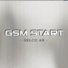 GSMStart