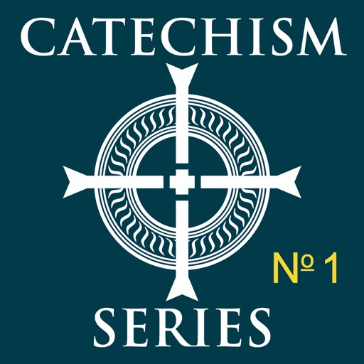 CCCSeries1HD