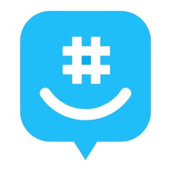 GroupMe App