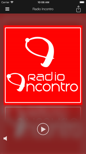 Radio Incontro Pisa(圖1)-速報App