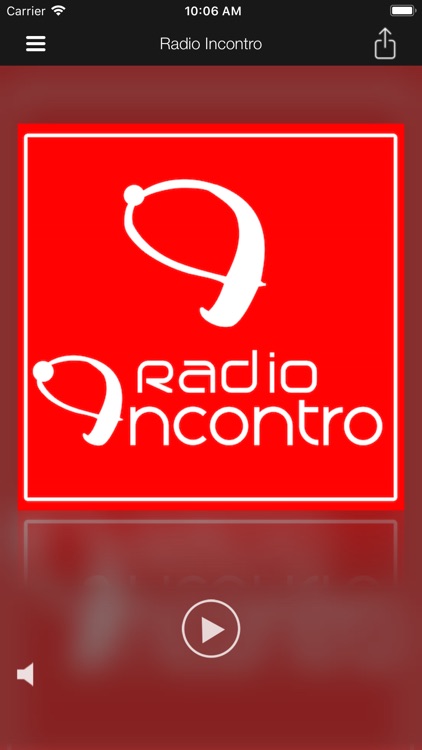 Radio Incontro Pisa