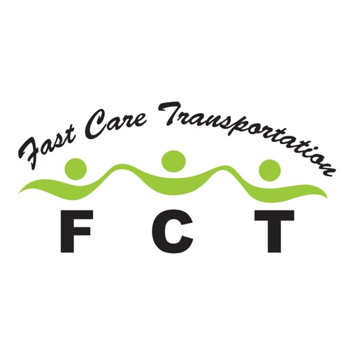 FCT
