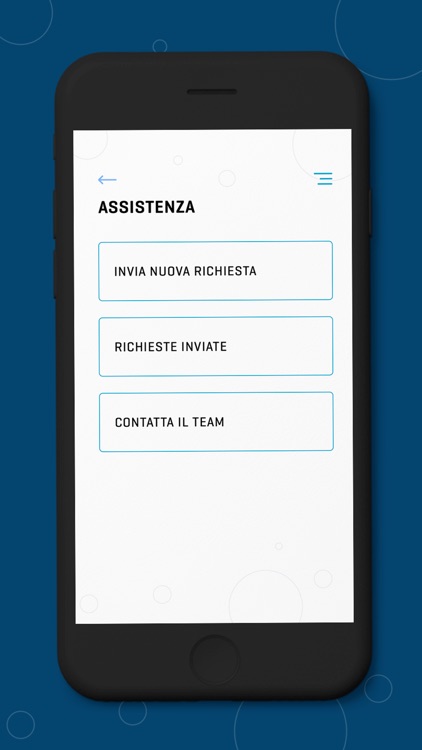 iInformatica screenshot-3