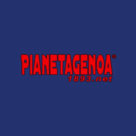 PianetaGenoa1893.net Cheats