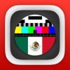 Televisión Mexicana Guía