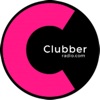Clubber Radio
