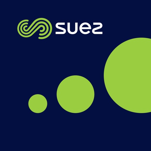 Seed By Suez