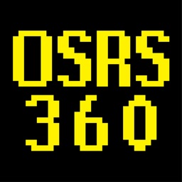 OSRS 360