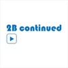 2B Continued Net-Radio