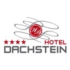 Hotel-Dachstein