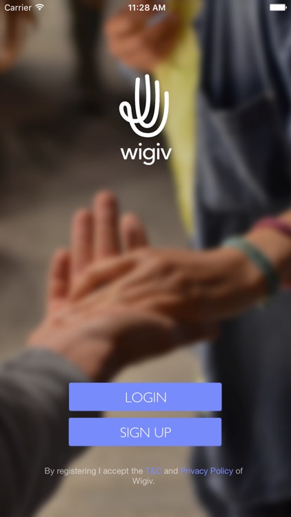 WIGIV