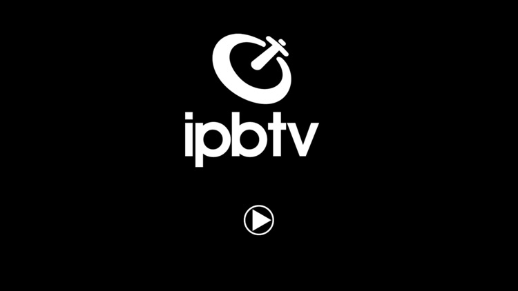 IPBTV