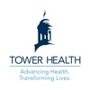 Tower Health Communication App