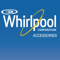 Appliance Accessories App