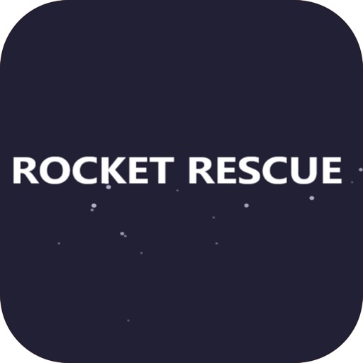 Rocket-Rescue