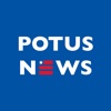 POTUSnews