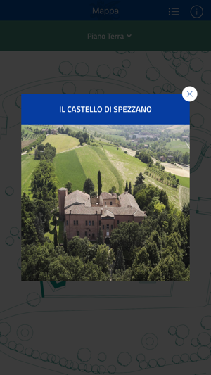 Castello Spezzano e Museo(圖3)-速報App