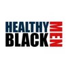 Healthy Black Men