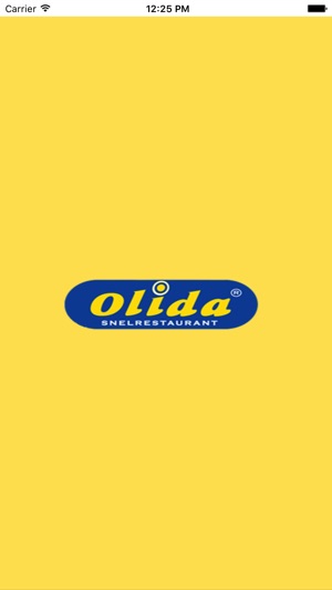 Olida(圖1)-速報App