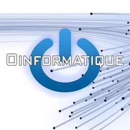 O Informatique