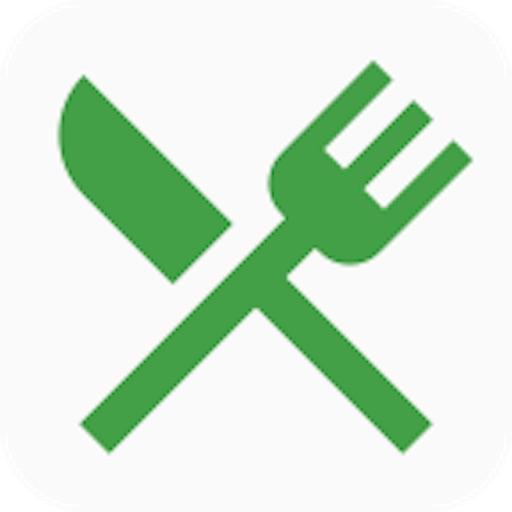 桂林计量所食堂订餐