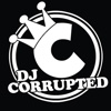 DJ Corrupted App