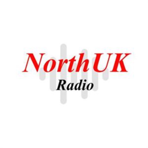 NorthUK Radio