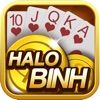 Halo Binh - Game Bài Mậu Binh