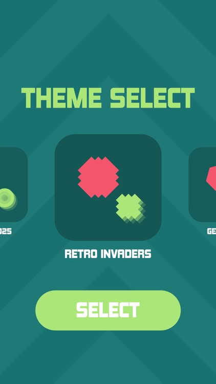 Boom Dots screenshot-4
