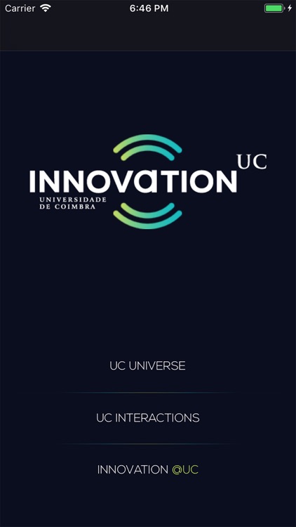 InnovationUC