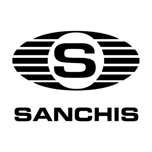 Espejos Sanchis