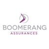 Boomerang Assurances Online