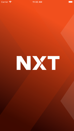 NXT Cargo(圖1)-速報App