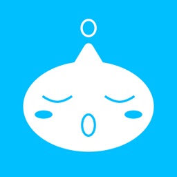 Roer - DB for  Ragnarok Online