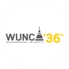 WUNCA 36