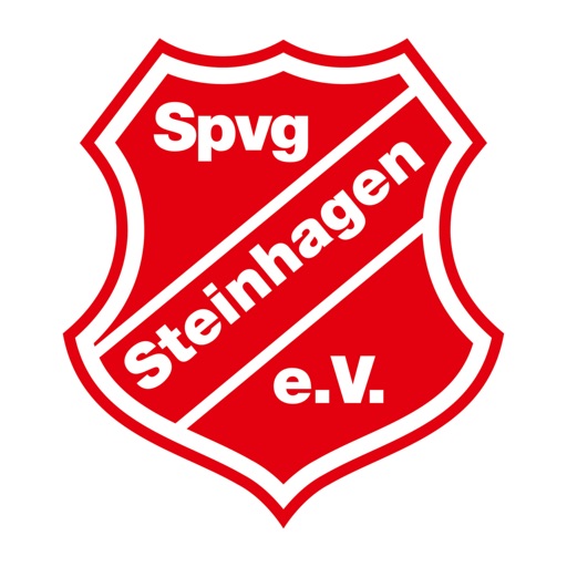 Spvg Steinhagen Handball icon