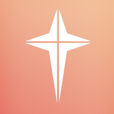 POC Bible (Malayalam)