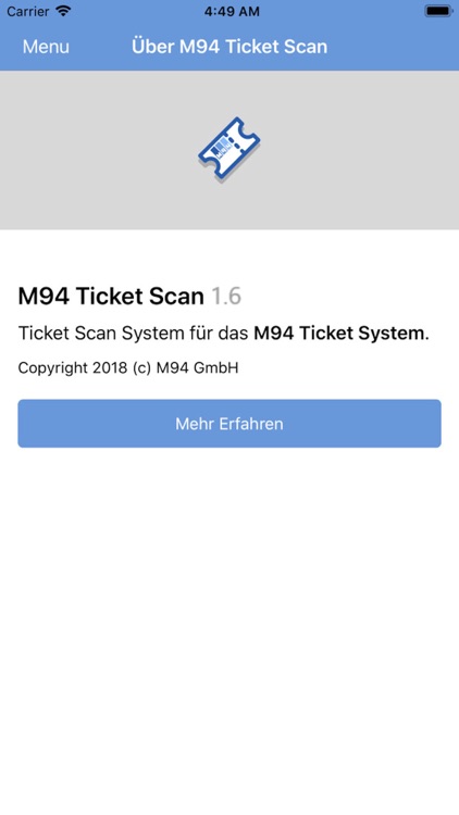 M94TicketScan
