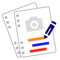 わたしの写真暗記帳 apk