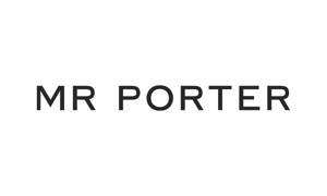 MR PORTER l Designer Clothes